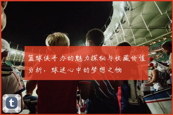 篮球侠手办的魅力探秘与收藏价值分析，球迷心中的梦想之物