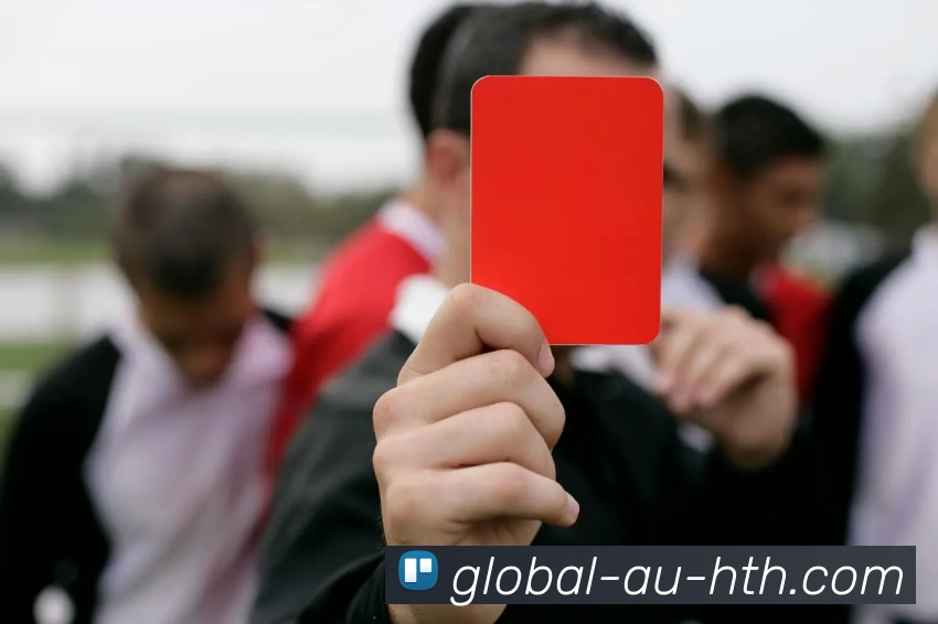 数据防护可视化